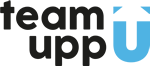 Blog de EX da Team Upp