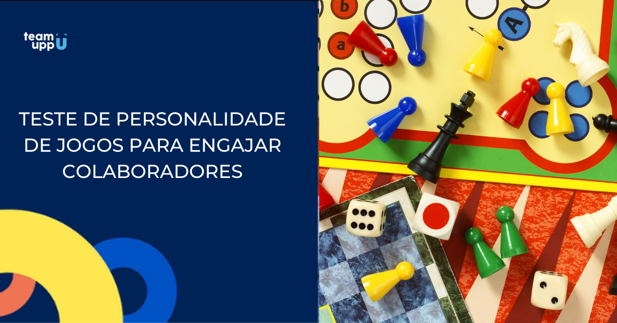 Quiz de Personalidade de games - Página 23